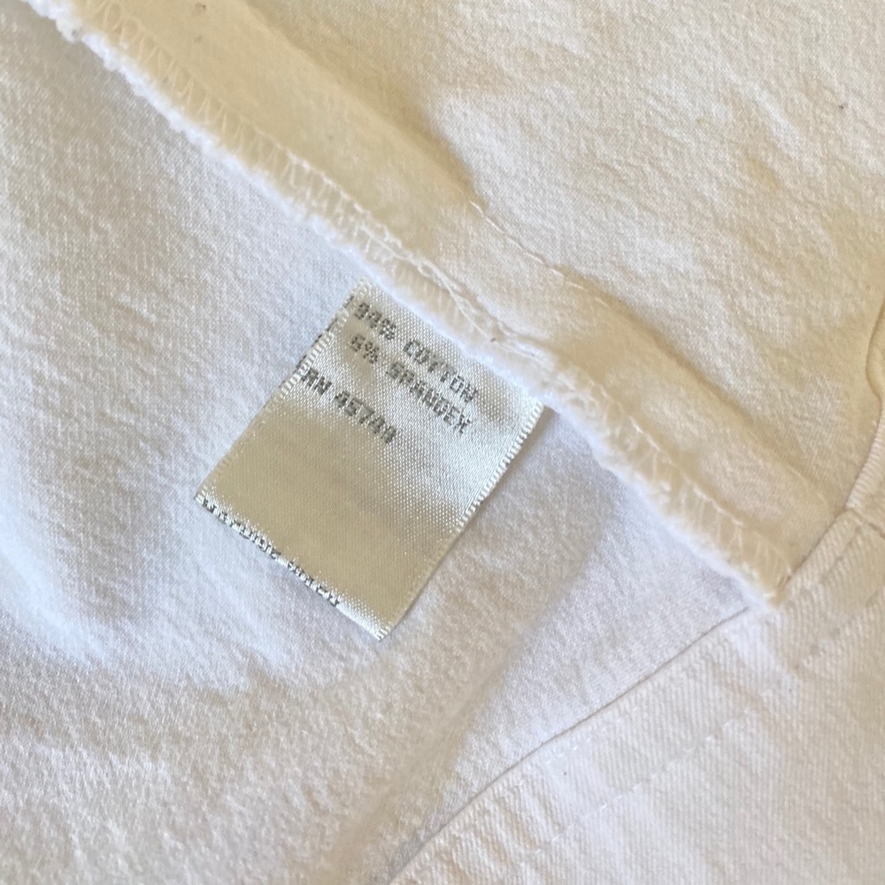 Lady’s Image Jacket - image 6